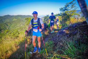 BIB: 
                            <button type="button" onclick="openModal(19069317)" class="btn btn-primary btn-sm float-right btn-popup" data-toggle="modal" data-target=".modal-high-quality">
                        <i class="fas fa-shopping-cart"></i> Add to Cart
                    </button>
                                            <button type="button" onclick="isThisMe(19069317, true)" class="btn btn-success btn-sm float-right btn-popup btn-isme hidden" data-toggle="tooltip" data-placement="bottom" title="นี่คือรูปของคุณใช่ไหม คลิกที่นี่เพื่อเอาเข้าอัลบั้ม">
                        <i class="fas fa-plus"></i> Add to album
                    </button>
                    <button type="button" onclick="isThisMe(19069317, false)" class="btn btn-warning btn-sm float-right btn-popup btn-isnotme hidden">
                        <i class="fas fa-ban"></i> Remove from album
                    </button>